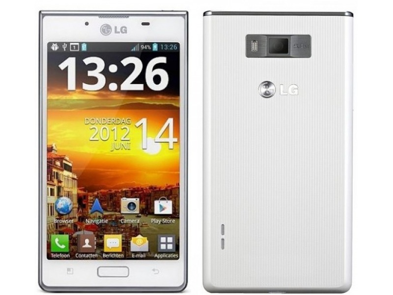 Купить l 7. LG Optimus l7. LG Optimus p705. Телефон LG Optimus l7. LG Оптимус l7.