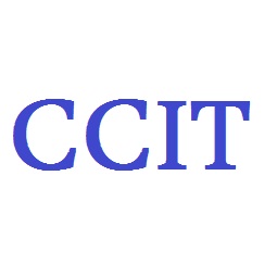 فایل فلش CCIT