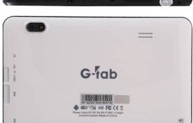 دانلود فایل فلش گوشی P709M-G-tab-4G مشخصه برد B86V_MB_V1.5
